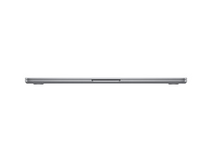 13インチMacBook Air [整備済製品] 8コアCPUと10コアGPUを搭載