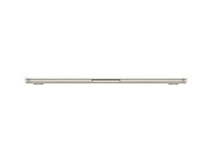 13インチMacBook Air [整備済製品] 8コアCPUと8コアGPUを搭載したApple
