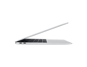 Refurbished 13.3-inch MacBook Air 1.1GHz dual-core Intel Core i3