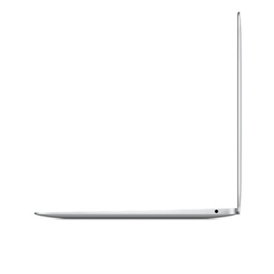 refurb-macbook-air-silver-m1-