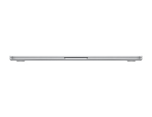 13インチMacBook Air [整備済製品] 8コアCPUと8コアGPUを搭載したApple