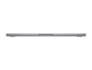 13インチMacBook Air [整備済製品] 8コアCPUと8コアGPUを搭載したApple