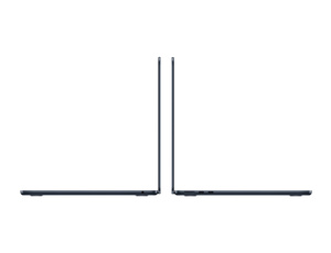 13インチMacBook Air [整備済製品] 10コアCPUと8コアGPUを搭載した