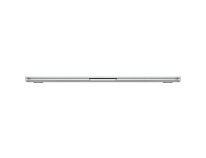 13インチMacBook Air [整備済製品] 10コアCPUと10コアGPUを搭載した