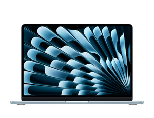 Custodia Per MacBook Air 13 Pollici Modelli 2010-2017 A1466 A1369 - Trasparente Lucida Bianca