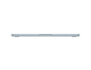 【pipi】MacBook Air M4 チップ搭載 13 インチ pipi】MacBook Air M4 チップ搭載 13 インチ AppleのM4チップ搭載13