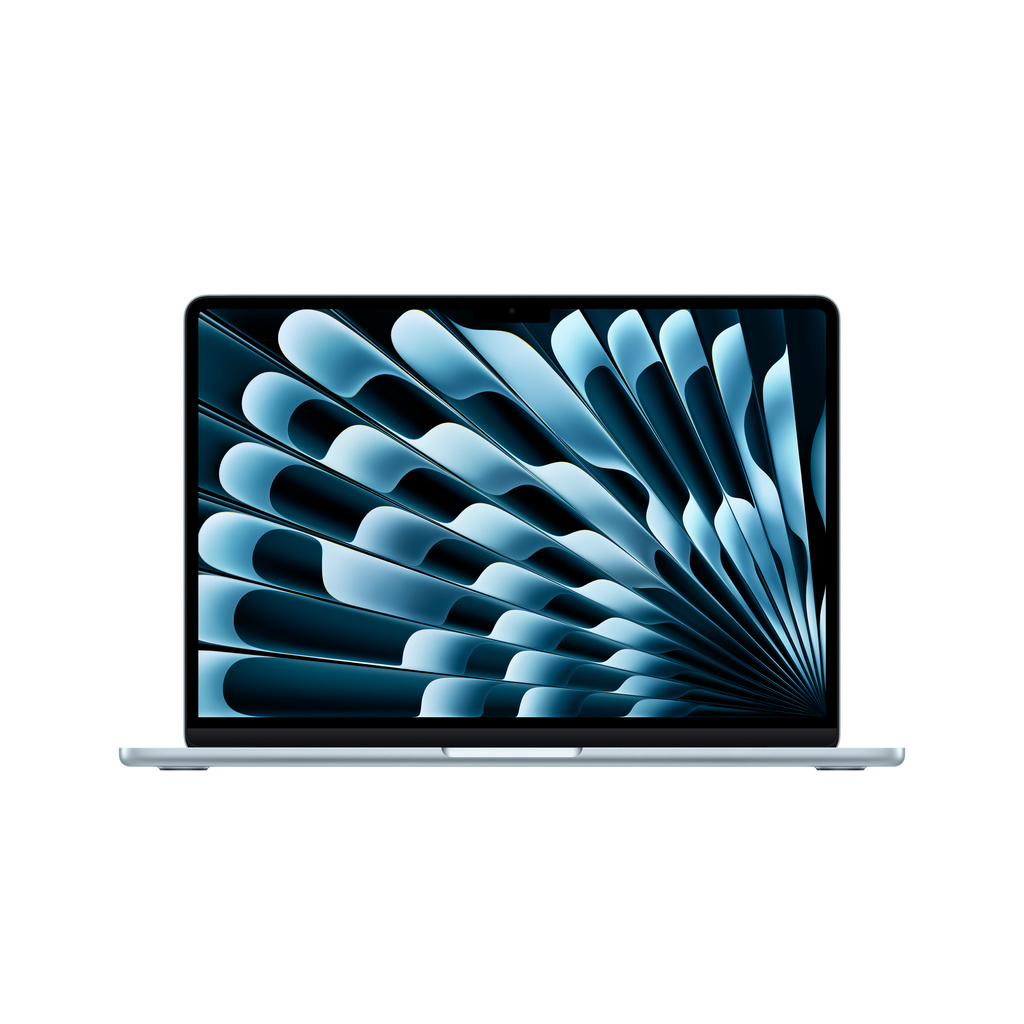 楽天市場】MacBook Air 13インチの通販