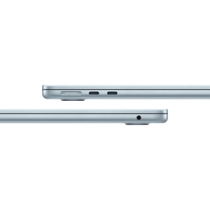 13インチMacBook Air [整備済製品] 10コアCPUと10コアGPUを搭載した