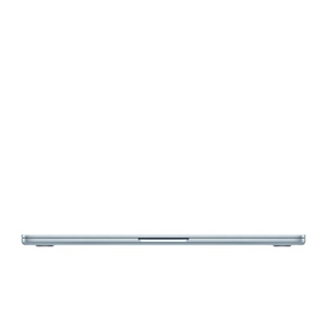 13インチMacBook Air [整備済製品] 10コアCPUと10コアGPUを搭載した