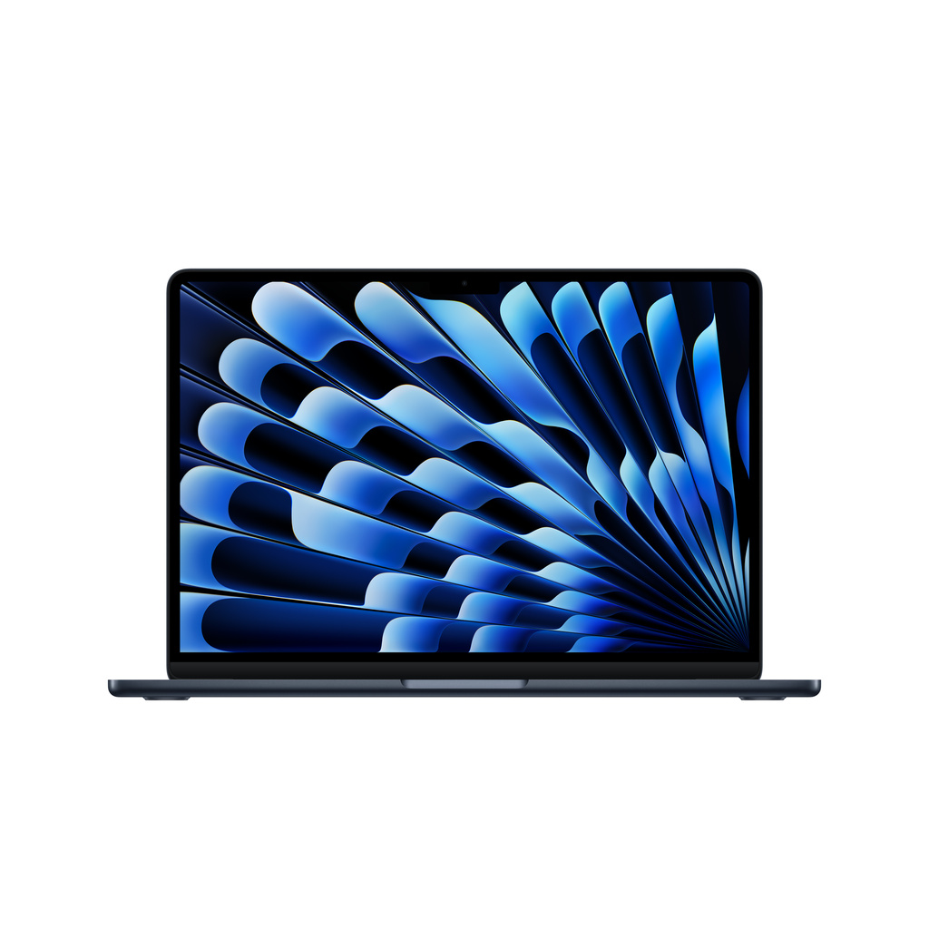楽天市場】apple macbook air 13inch バッテリーの通販