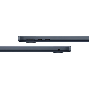 13インチMacBook Air [整備済製品] 10コアCPUと10コアGPUを搭載した