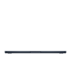 13インチMacBook Air [整備済製品] 10コアCPUと10コアGPUを搭載した