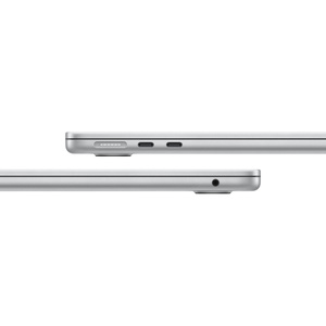 13インチMacBook Air [整備済製品] 10コアCPUと8コアGPUを搭載した