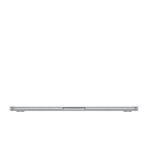 13インチMacBook Air [整備済製品] 10コアCPUと10コアGPUを搭載した