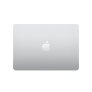 13インチMacBook Air [整備済製品] 10コアCPUと10コアGPUを搭載した