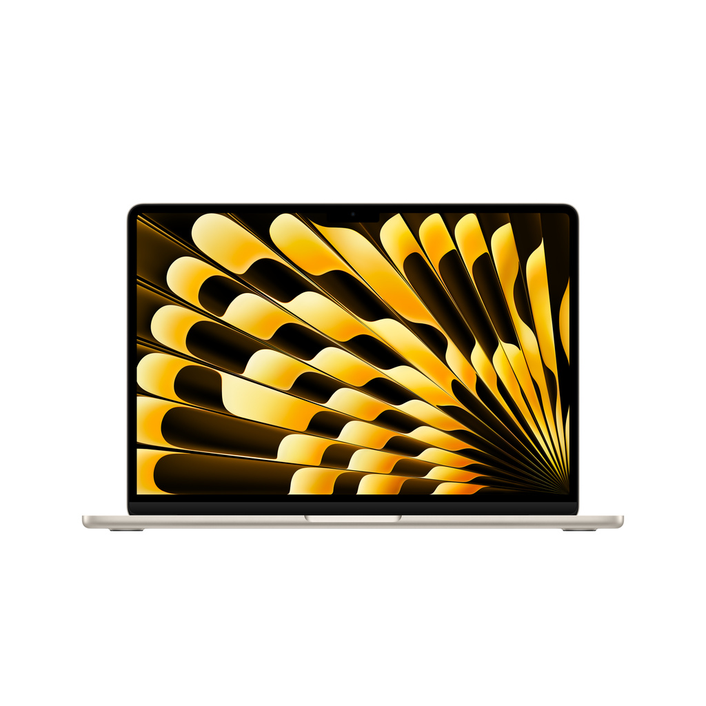 【極上品・バッテリー100%】MacBook Air 13インチ M4チップ 楽天市場】apple macbook air 13inch バッテリーの通販