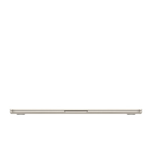 13インチMacBook Air [整備済製品] 10コアCPUと10コアGPUを搭載した