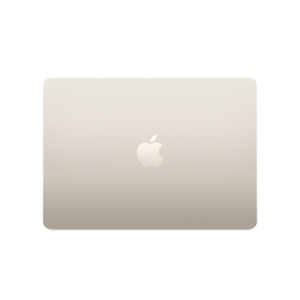 13インチMacBook Air [整備済製品] 10コアCPUと10コアGPUを搭載した