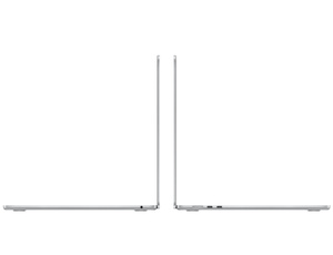 15インチMacBook Air [整備済製品] 8コアCPUと10コアGPUを搭載