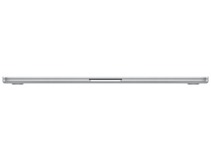 15インチMacBook Air [整備済製品] 8コアCPUと10コアGPUを搭載した