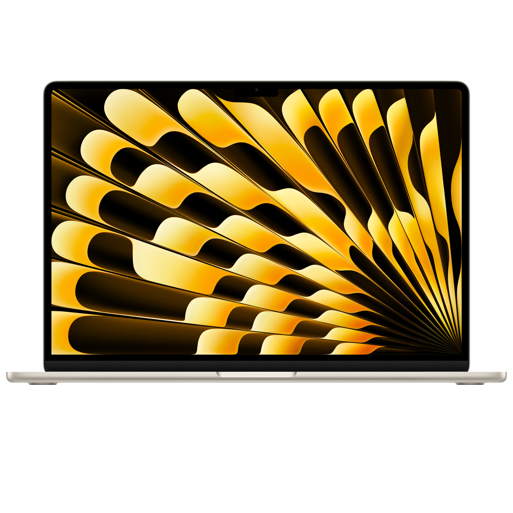 【美品】MacBook Air M3 8GB 256GB UK配列 充放電93回 美品】MacBook Air M3 8GB 256GB UK配列 充放電93回 Apple 13