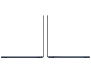 ほぼ新品保証付Apple MacBook Air M4 15inchミッドナイト ほぼ新品保証付Apple MacBook Air M4 15inchミッドナイト