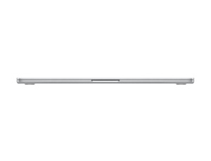 【美品】15インチMacBook Air　Apple M4チップ 15インチMacBook Air [整備済製品] 10コアCPUと10コアGPUを搭載した