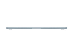 【美品】15インチMacBook Air　Apple M4チップ 15インチMacBook Airを購入 - Apple（日本）
