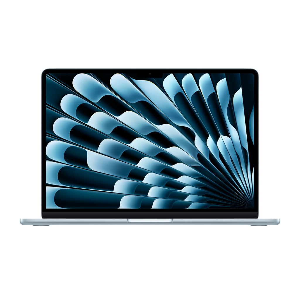 楽天市場】macbook air 15インチの通販