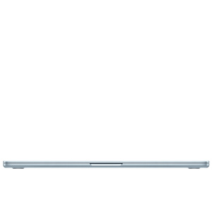 15インチMacBook Air [整備済製品] 10コアCPUと10コアGPUを搭載した