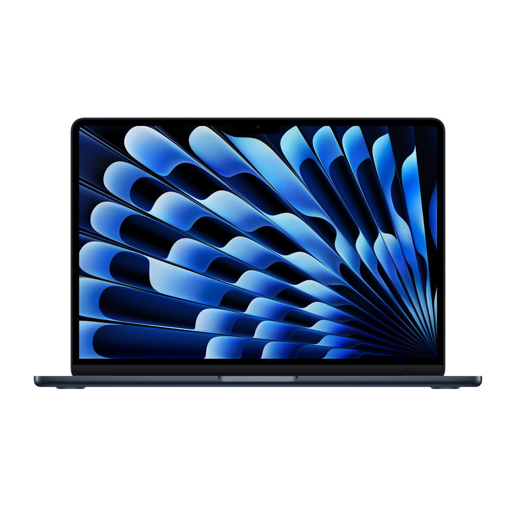 楽天市場】macbook air m5の通販