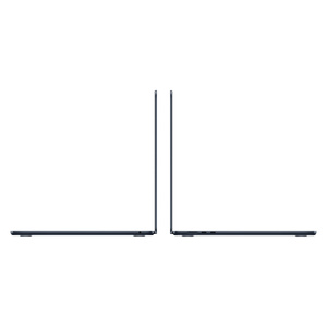 Refurbished 15‑inch MacBook Air Apple M5 chip with 10‑Core CPU and