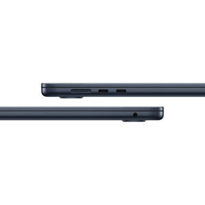 Refurbished 15‑inch MacBook Air Apple M5 chip with 10‑Core CPU and