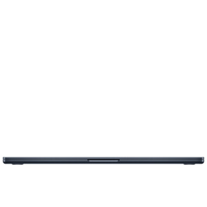 15インチMacBook Air [整備済製品] 10コアCPUと10コアGPUを搭載した