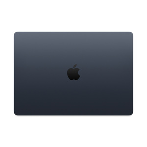 Refurbished 15-inch MacBook Air Apple M5 chip with 10‑Core CPU and