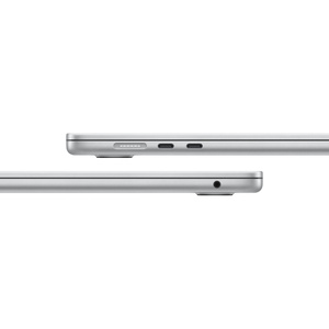 【除菌済み】APPLE MacBook air 15インチMacBook Air [整備済製品] 10コアCPUと10コアGPUを搭載した