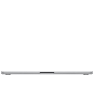15インチMacBook Air [整備済製品] 10コアCPUと10コアGPUを搭載した