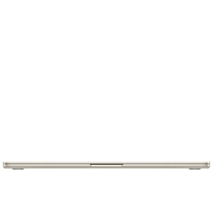極美品 MacBook Air ゴールド i5 8GB 256GB 充放電51回 極美品 MacBook