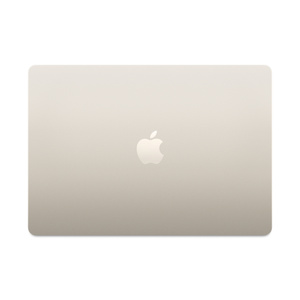 15インチMacBook Air [整備済製品] 10コアCPUと10コアGPUを搭載した
