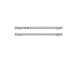 Refurbished 15-inch MacBook Air Apple M2 Chip with 8‑Core CPU and