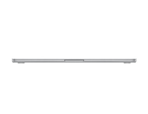 15インチMacBook Air [整備済製品] 8コアCPUと10コアGPUを搭載した