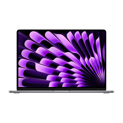 Mac整備済製品 - 1TB - Apple(日本) Mac整備済製品 - 1TB - Apple(日本)