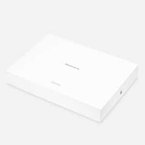 refurb-mba15-space-gray-