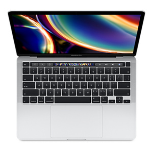 高性能/美品Macbook Pro core i7 16GBメモリ1TB SSD ☆超美品!!&超高性能!! Corei7&SSD搭載! Mac Book Pro 【公式通販】
