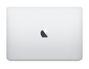 Refurbished 13.3-inch MacBook Pro 2.8GHz quad-core Intel Core i7
