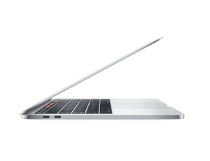 Refurbished 13.3-inch MacBook Pro 1.4GHz quad-core Intel Core i5
