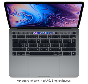 MacBook本体 GastroMaster MacBook Pro 13-inch 2TB MacBook本体 GastroMaster MacBook Pro 13-inch 2TB MacBook本体