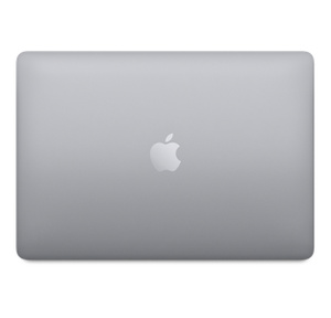 Refurbished 13.3-inch MacBook Pro 1.4GHz quad-core Intel