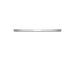 14インチMacBook Pro [整備済製品] 10コアCPUと16コアGPUを搭載した