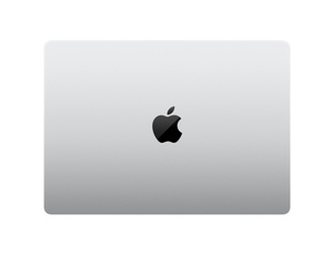 14インチMacBook Pro [整備済製品] 14コアCPUと30コアGPUを搭載した
